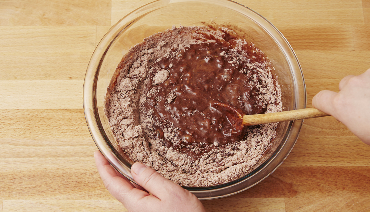The 4-Ingredient Treat We Can't Stop Making